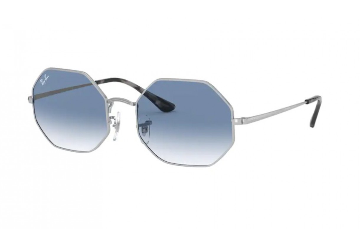 Γυαλιά ηλίου Ray Ban RB 1972 Octagon