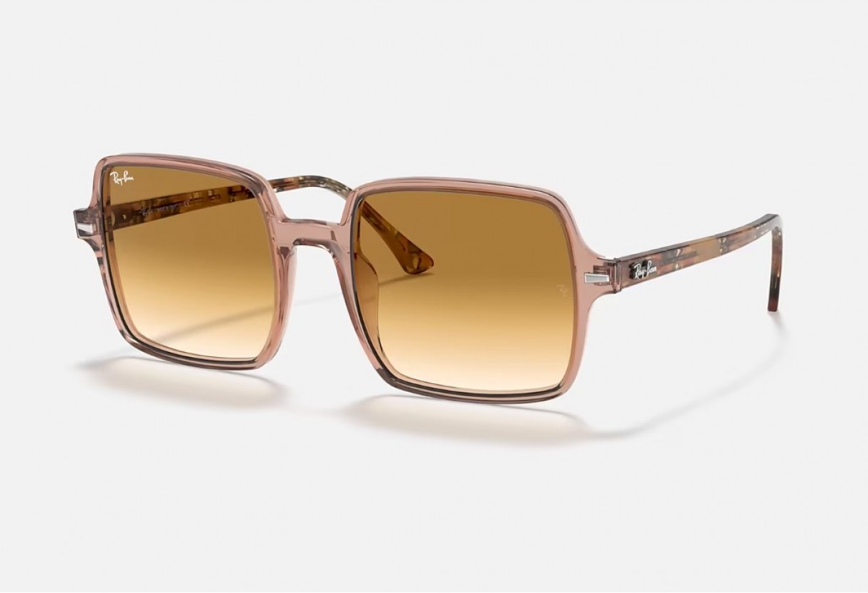 Γυαλιά ηλίου Ray Ban RB 1973 Square II