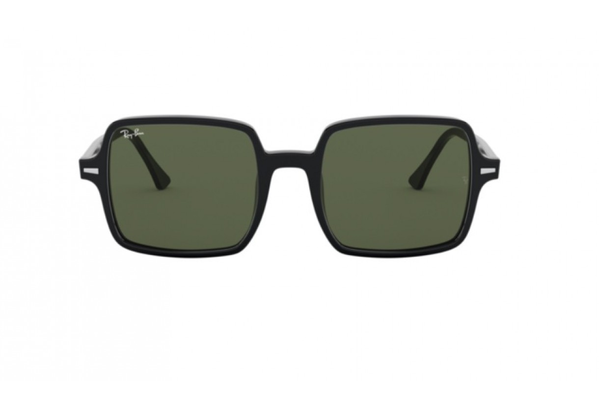 Γυαλιά ηλίου Ray Ban RB 1973 Square II