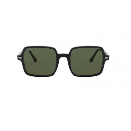 Γυαλιά ηλίου Ray Ban RB 1973 Square II