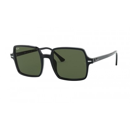 Γυαλιά ηλίου Ray Ban RB 1973 Square II