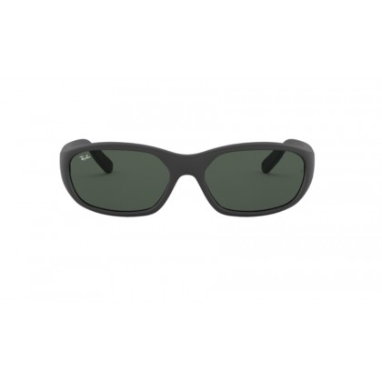 Sunglasses Ray Ban RB 2016 Daddy-O