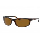 Γυαλιά ηλίου Ray Ban RB 2027 Predator 2