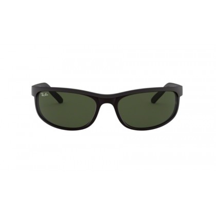 Sunglasses Ray Ban RB 2027 Predator 2