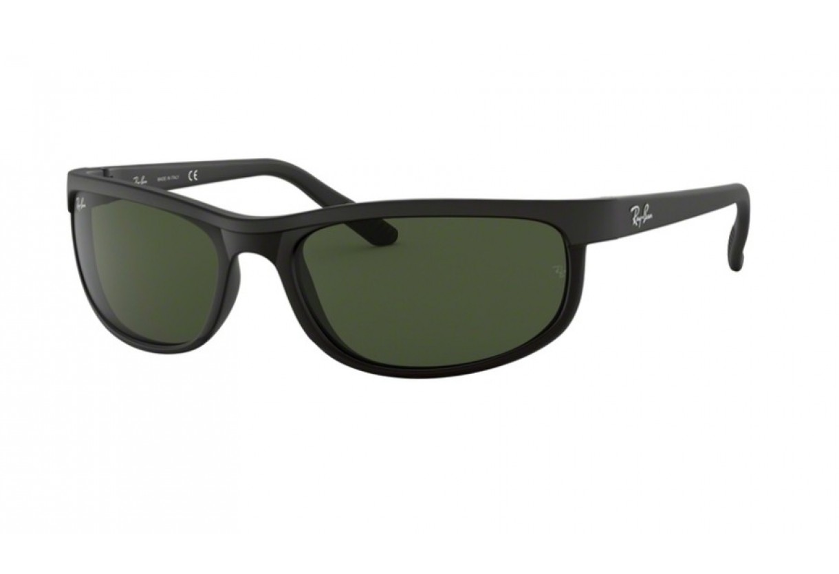 Γυαλιά ηλίου Ray Ban RB 2027 Predator 2