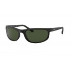 Γυαλιά ηλίου Ray Ban RB 2027 Predator 2