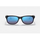 Γυαλιά ηλίου Ray Ban New Wayfarer RB 2132