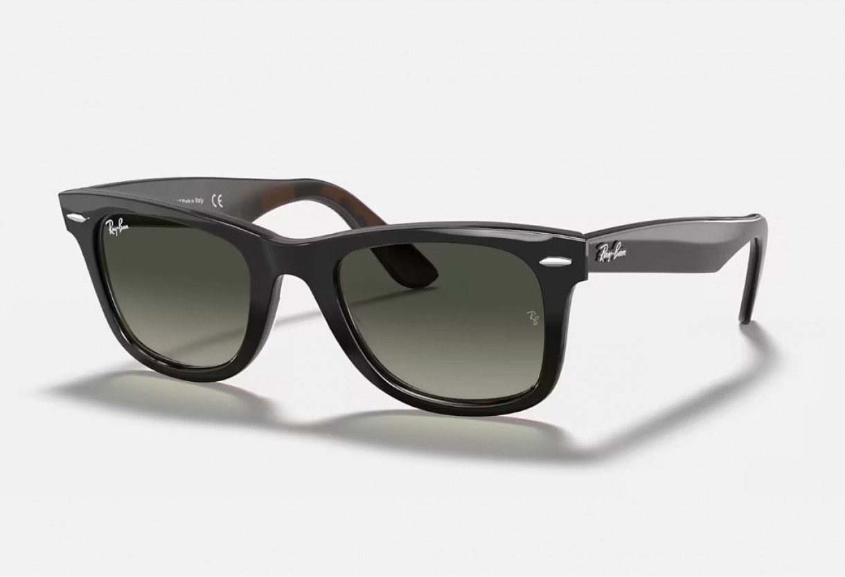 Sunglasses Ray Ban RB 2140 Wayfarer