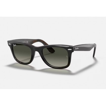 Γυαλιά ηλίου Ray Ban RB 2140 Wayfarer 