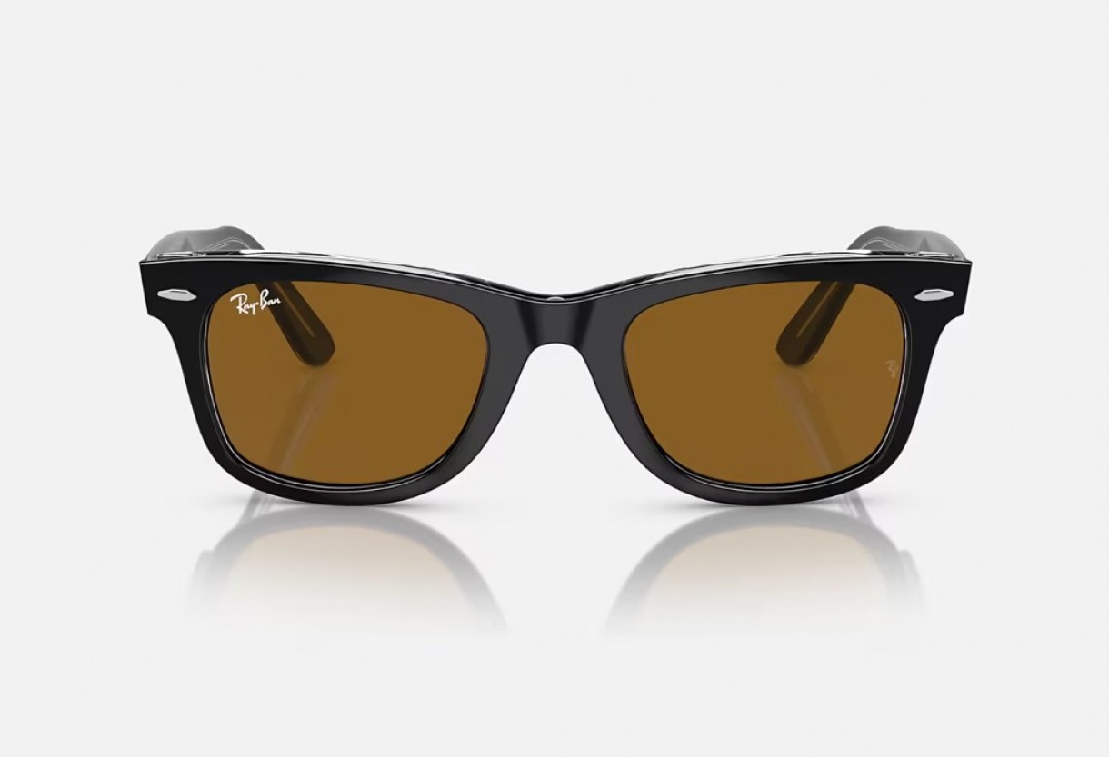 Sunglasses Ray Ban RB 2140 Wayfarer