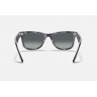 Γυαλιά ηλίου Ray Ban RB 2140 Wayfarer Color Mix