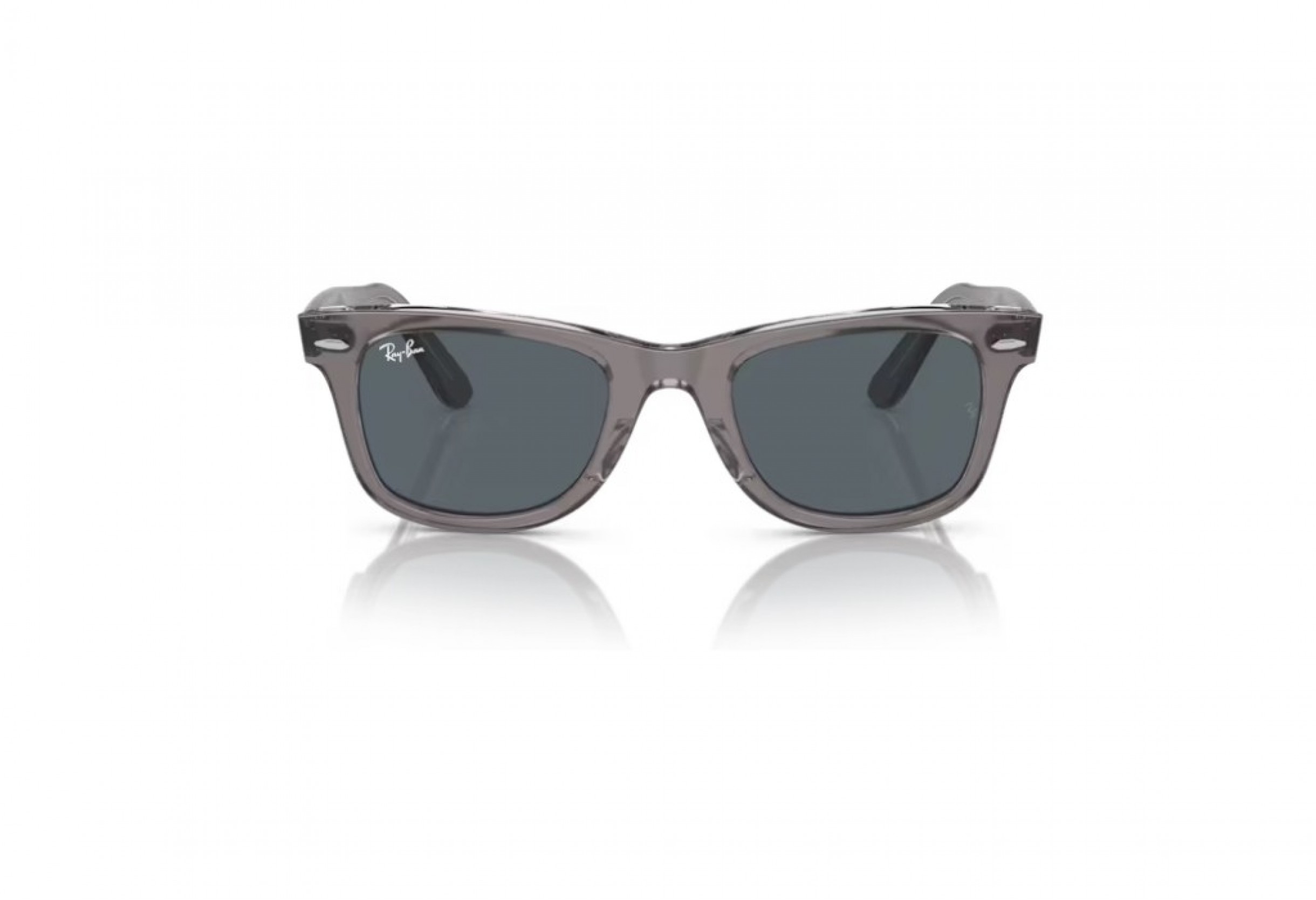 Sunglasses Ray Ban Rb 2140 Wayfarer Rb2140 1355r5