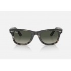 Sunglasses Ray Ban RB 2140 Wayfarer Bio-Acetate