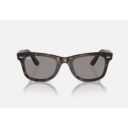 Γυαλιά ηλίου Ray Ban RB 2140 Wayfarer