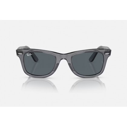 Γυαλιά ηλίου Ray Ban RB 2140 Wayfarer 