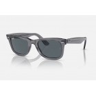 Sunglasses Ray Ban RB 2140 Wayfarer