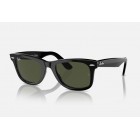 Γυαλιά ηλίου Ray Ban Wayfarer RB 2140