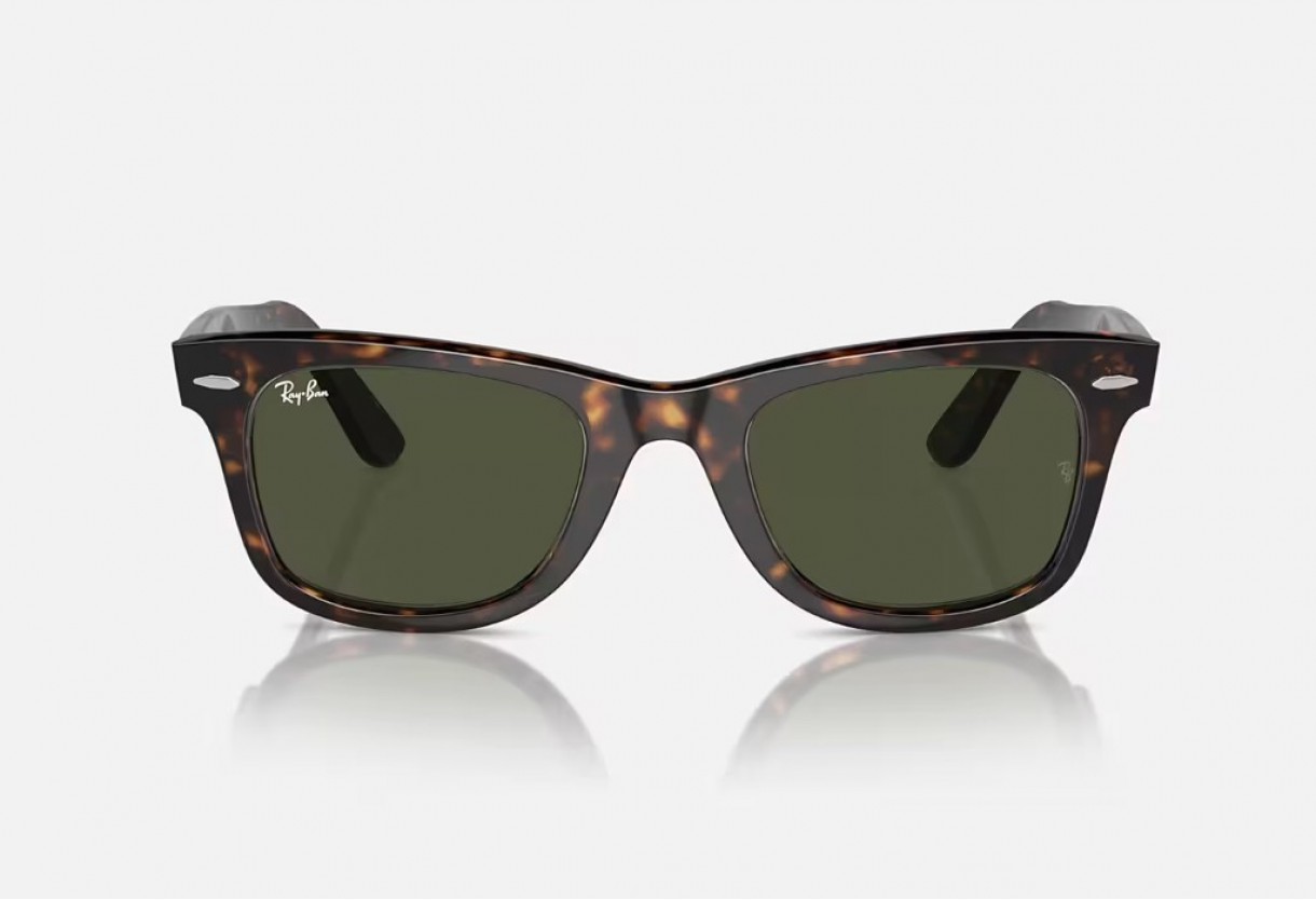 Γυαλιά ηλίου Ray Ban Wayfarer RB 2140