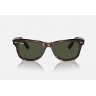 Γυαλιά ηλίου Ray Ban Wayfarer RB 2140