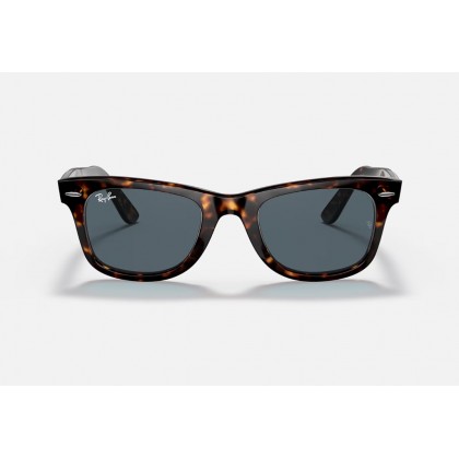 Γυαλιά ηλίου Ray Ban RB 2140 Wayfarer