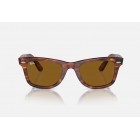 Γυαλιά ηλίου Ray Ban RB 2140 Wayfarer