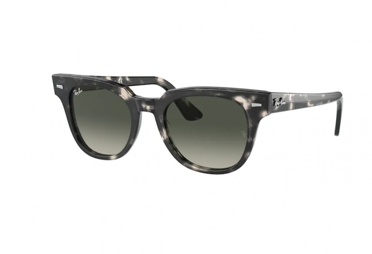 Γυαλιά ηλίου Ray Ban RB 2168 Meteor