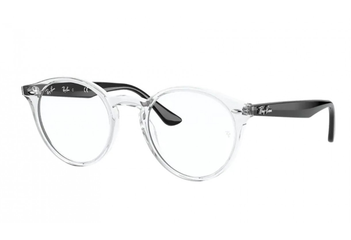 Eyeglasses Ray Ban RB 2180V