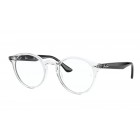 Eyeglasses Ray Ban RB 2180V