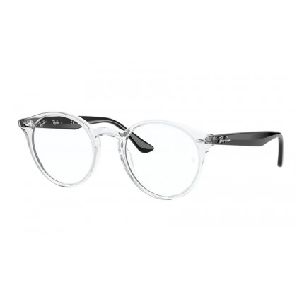 Eyeglasses Ray Ban RB 2180V 