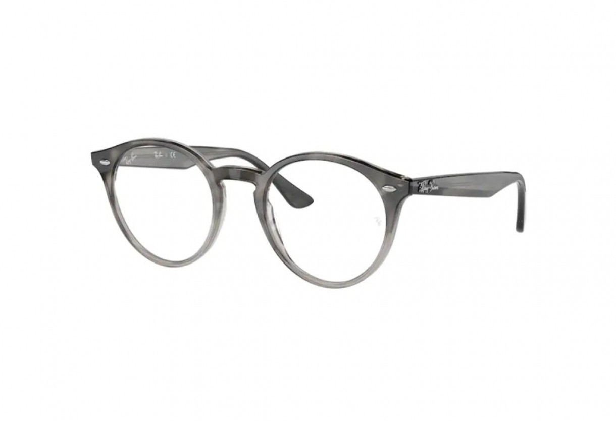 Eyeglasses Ray Ban RB 2180V