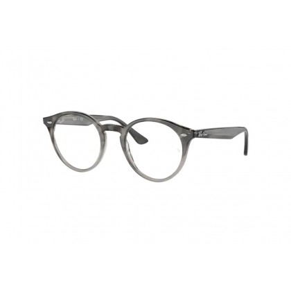 Eyeglasses Ray Ban RB 2180V