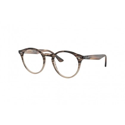 Eyeglasses Ray Ban RB 2180V