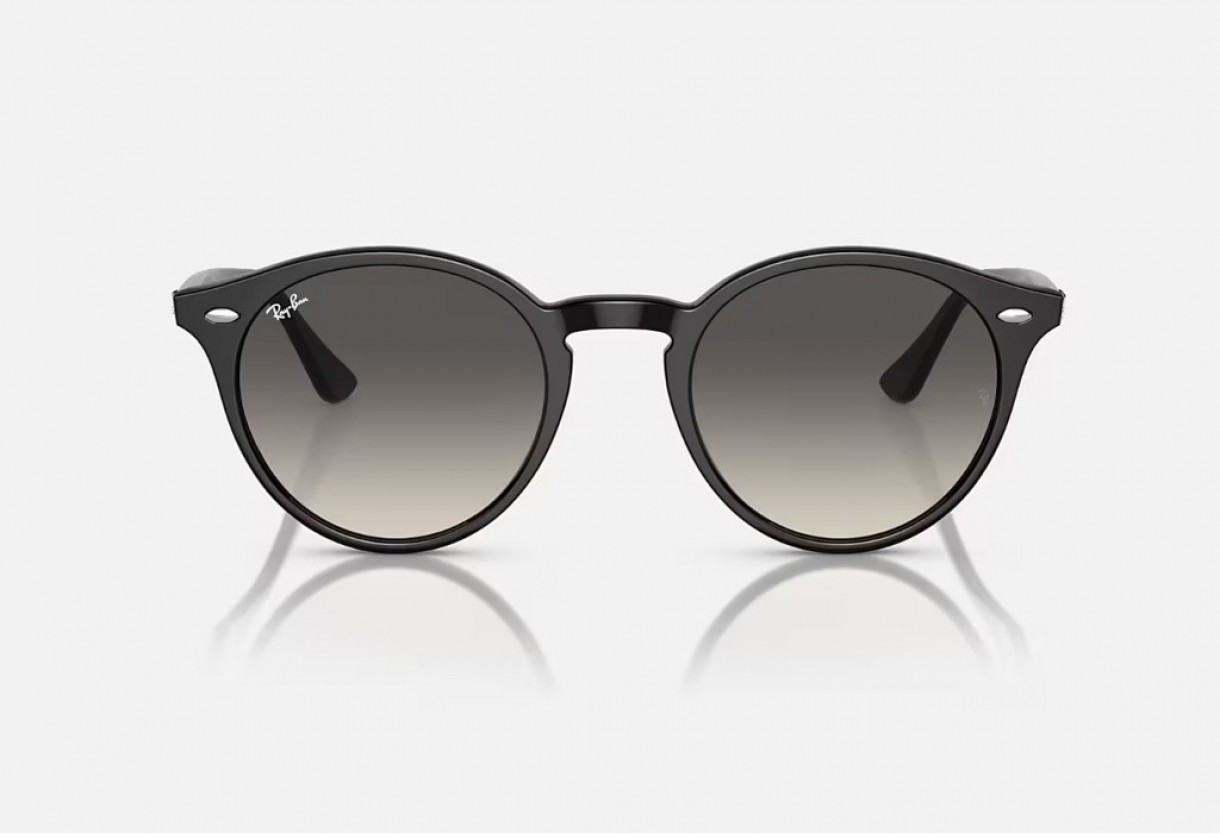 Γυαλιά ηλίου Ray Ban RB 2180