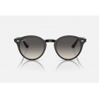 Γυαλιά ηλίου Ray Ban RB 2180