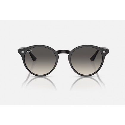 Sunglasses Ray Ban RB 2180