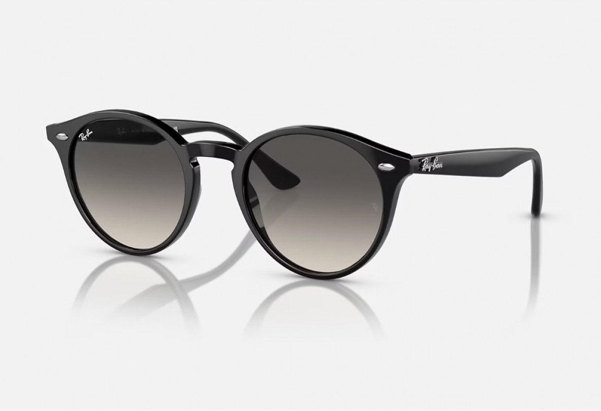 Γυαλιά ηλίου Ray Ban RB 2180