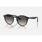 Γυαλιά ηλίου Ray Ban RB 2180