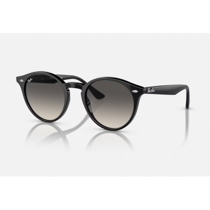 Sunglasses Ray Ban RB 2180