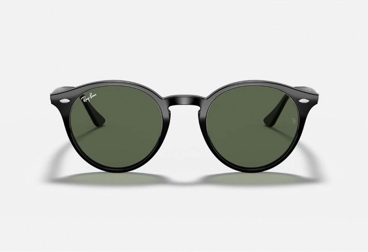 Sunglasses Ray Ban RB 2180