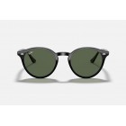 Sunglasses Ray Ban RB 2180