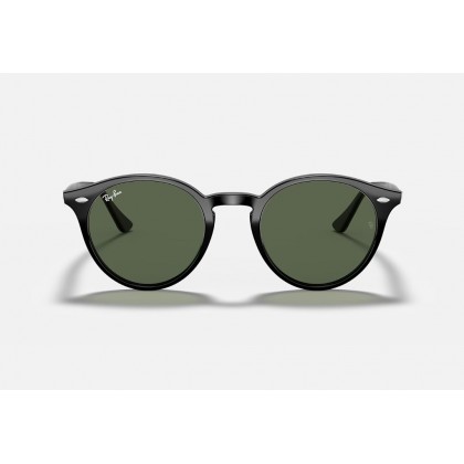 Sunglasses Ray Ban RB 2180 