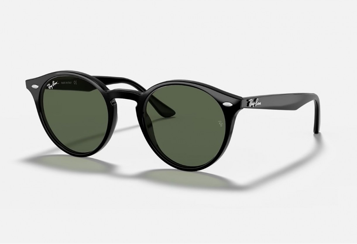 Sunglasses Ray Ban RB 2180