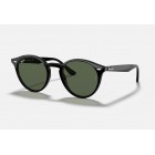 Sunglasses Ray Ban RB 2180