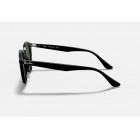 Sunglasses Ray Ban RB 2180