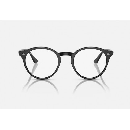 Γυαλιά ηλίου Ray Ban RB 2180 transitions®