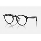 Γυαλιά ηλίου Ray Ban RB 2180 transitions®