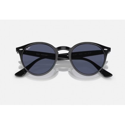 Γυαλιά ηλίου Ray Ban RB 2180 transitions®