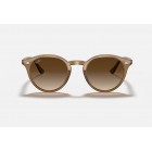 Sunglasses Ray Ban RB 2180