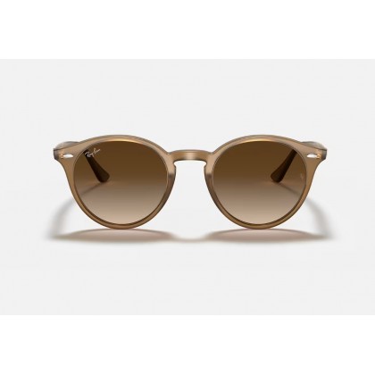 Sunglasses Ray Ban RB 2180 