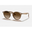 Sunglasses Ray Ban RB 2180